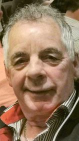 Jonay Rilp Death Notice of Johnny Lennon (Ballinalee, Longford) | rip.ie