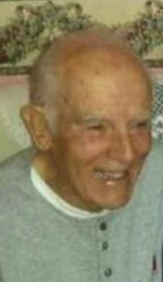 Joseph (Josie) Phayer