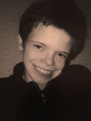 Joseph Anthony McMahon