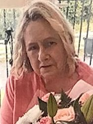 Josephine Fitzpatrick