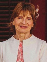 Josephine O'Sullivan