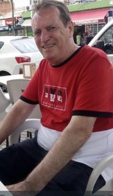 Joseph (Hamo) McGUINNESS