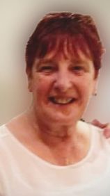 Josephine- Josie Mullins