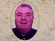 James (Jimmy) Walsh