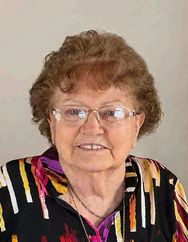 Death Notice of KATHLEEN PHELAN (née FOLEY) (Ballyphehane, Cork) | rip.ie