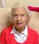 Krystyna DELANEY CANTWELL