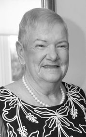 Kathleen Fitzpatrick