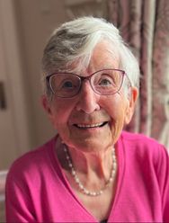 Kathleen Donlon