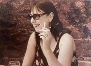 Karen Young O'Mahoney