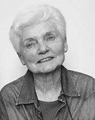 Kathleen Gould