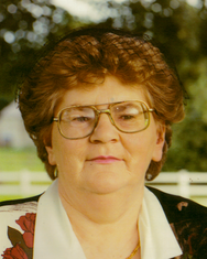 Kathleen Dineen