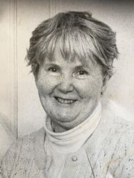 Kathleen (Kitty) MURPHY