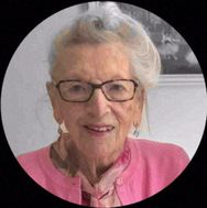 Kathleen (Kay) O'Sullivan