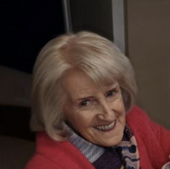 Elizabeth (Betty) KEALY