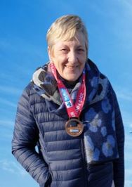 Imelda Kelly-Higgins
