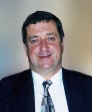 Michael (Mick) Kennedy