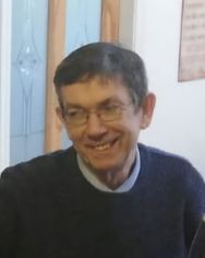 Daniel (Dan) Kennedy