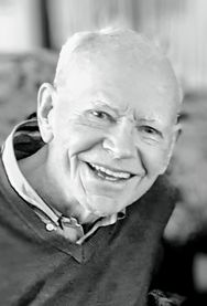 James (Shay) KENNEDY