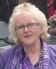 Bridget (Bridie) KEOGH