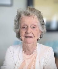 Kathleen ( Kitty ) Stack