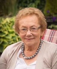 KITTY (Catherine) O' DOWD