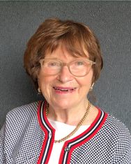 Catherine ( Kitty) QUINLIVAN