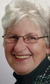 Catherine [Kitty] Masterson