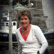 Kathleen O'Flaherty