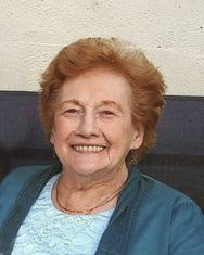 Kathleen Lannon