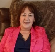 Kathleen Rowland Heraty