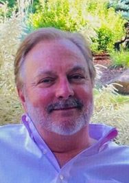 Llewellyn Henry Cox III