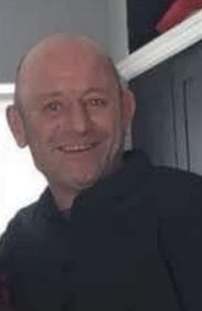 Lee (Clay) Fitzgerald