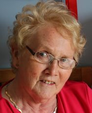 Lena Helena Lattimore