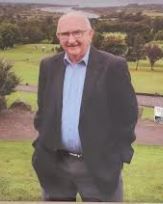 LES NOLAN