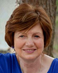 Margaret (Lily) Moore
