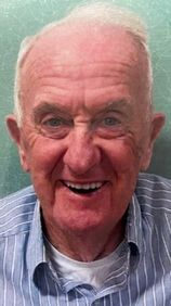 THOMAS (TOM) LINEHAN