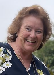 Elizabeth (Liz) Elvins