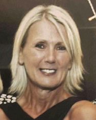 Elizabeth (Liz) CLIFFORD