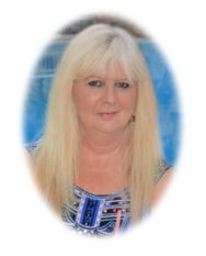 Elizabeth (Liz) MEEHAN