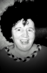 Elizabeth (Liz) Rooney