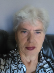 Lesley Helen Holmes Meakin