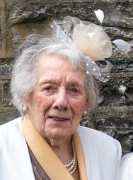 Kathleen (Lollie) Ryan