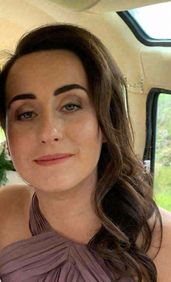 Lorna Michelle Humphreys