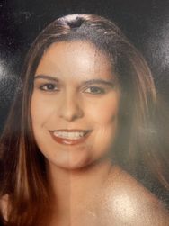 Lusmary FRAILE ROMERO