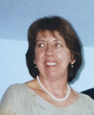 Eileen Lynch