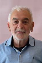 Michael Moloney Jnr.