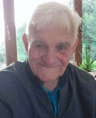 Michael (Mick) McPhilbin