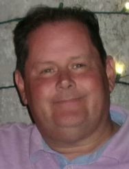 Michael Anthony Cremin