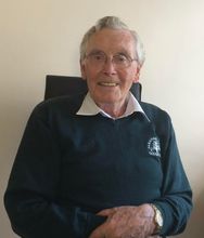 Matthew R. (Matt) CUSACK