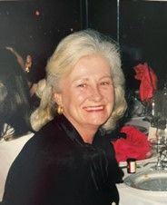 Condolence Book for Marie F. Eaton (Wicklow) | rip.ie